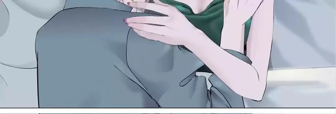 Read Mercy Killing chapter 65 image 34 on Lezhin