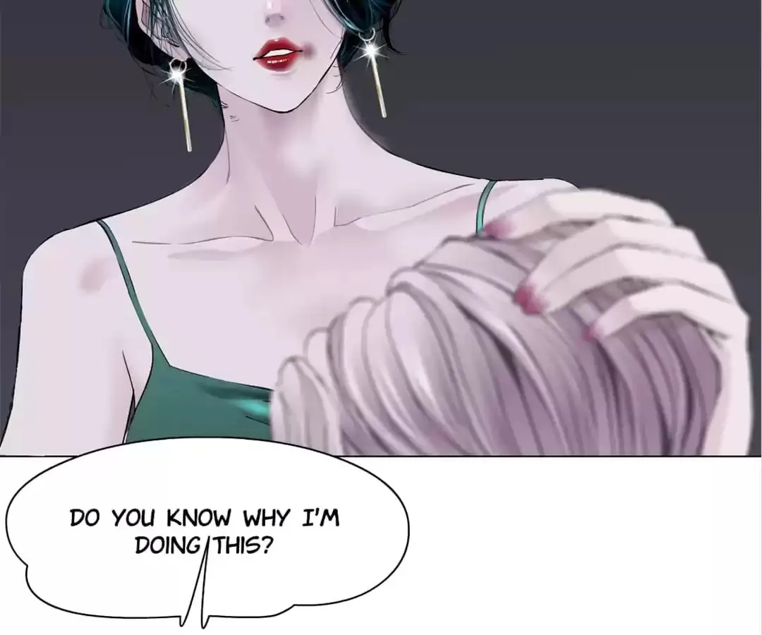 Read Mercy Killing chapter 65 image 45 on Lezhin