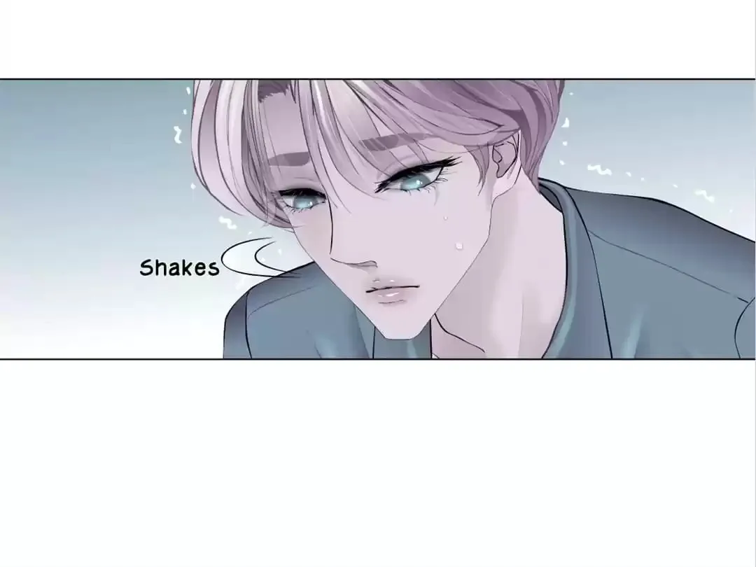 Read Mercy Killing chapter 65 image 46 on Lezhin