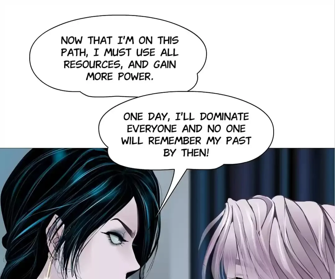 Read Mercy Killing chapter 65 image 47 on Lezhin