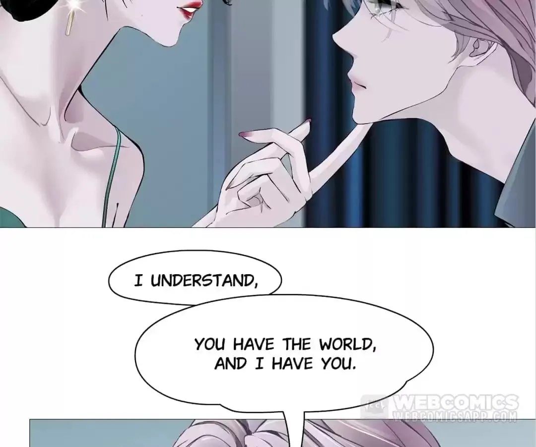 Read Mercy Killing chapter 65 image 48 on Lezhin