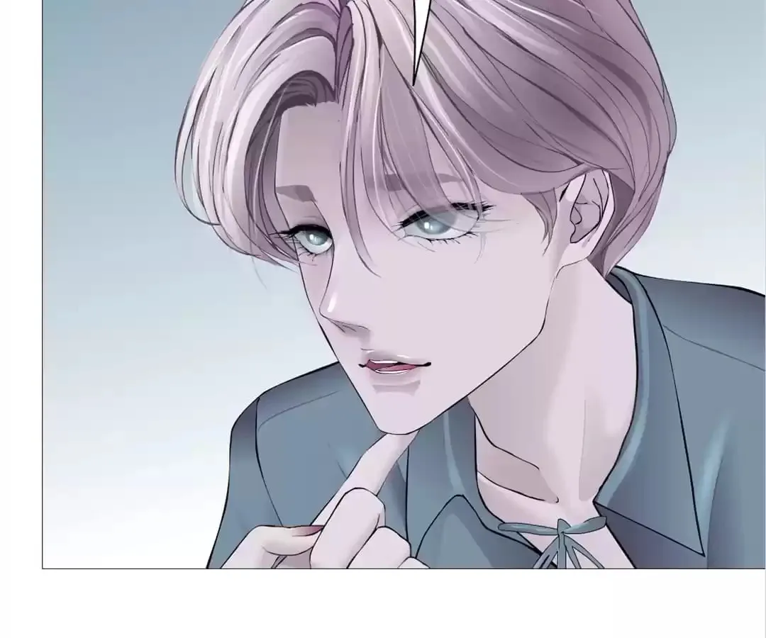 Read Mercy Killing chapter 65 image 49 on Lezhin