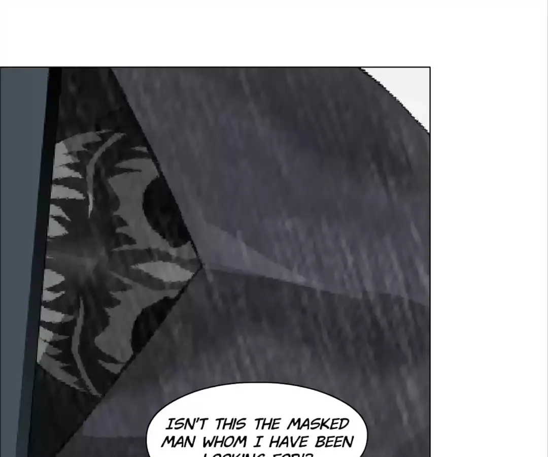 Read Mercy Killing chapter 65 image 5 on Lezhin