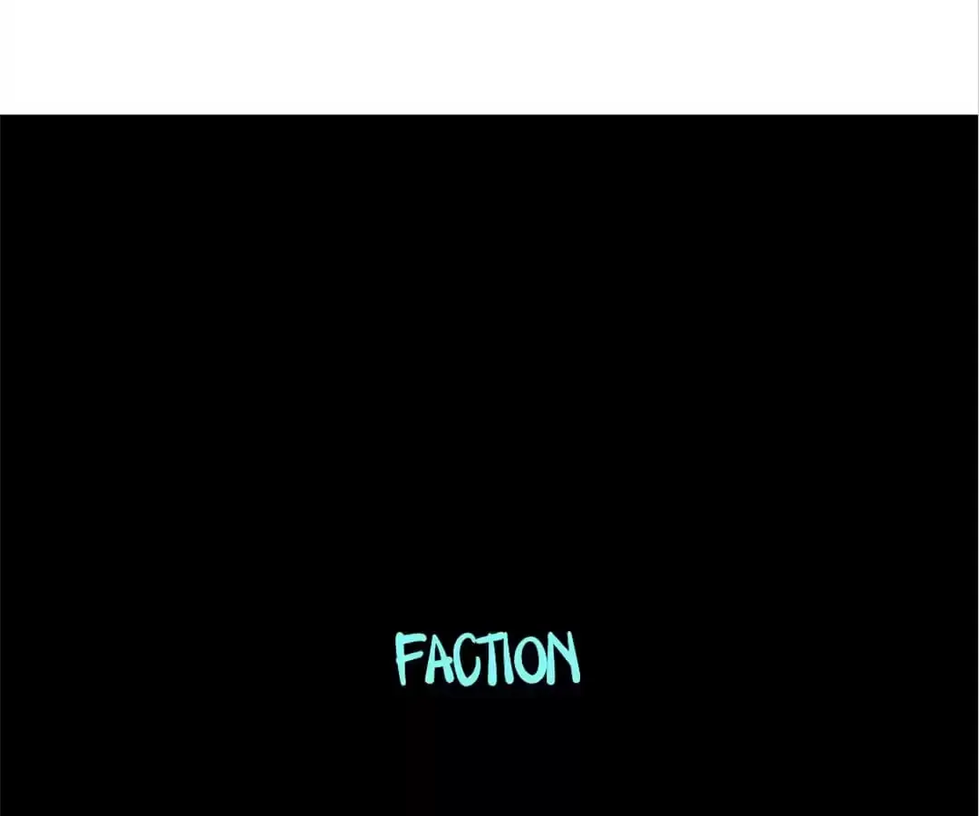 Read Mercy Killing chapter 65 image 50 on Lezhin