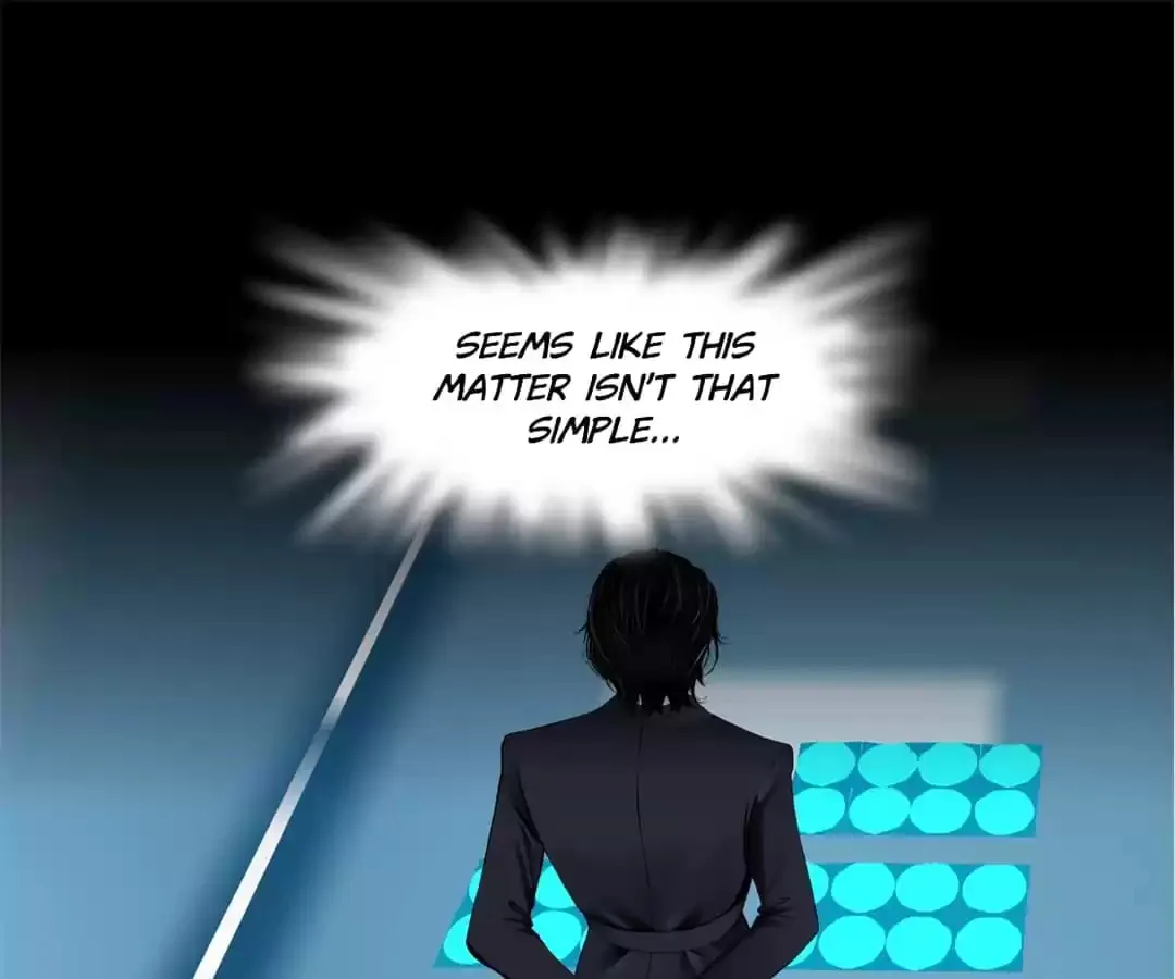 Read Mercy Killing chapter 65 image 52 on Lezhin