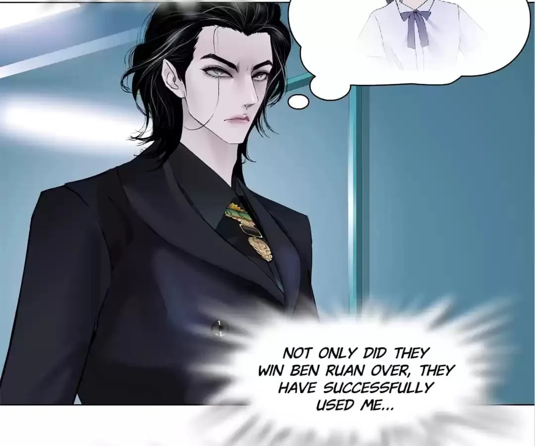 Read Mercy Killing chapter 65 image 54 on Lezhin