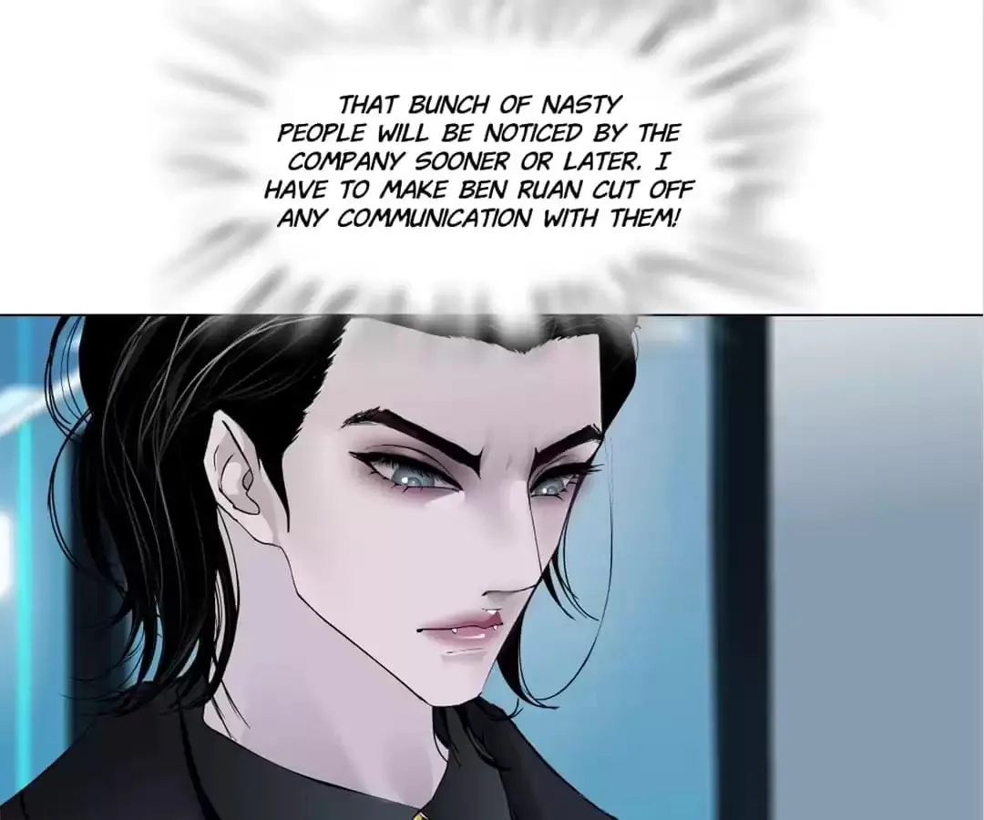 Read Mercy Killing chapter 65 image 55 on Lezhin