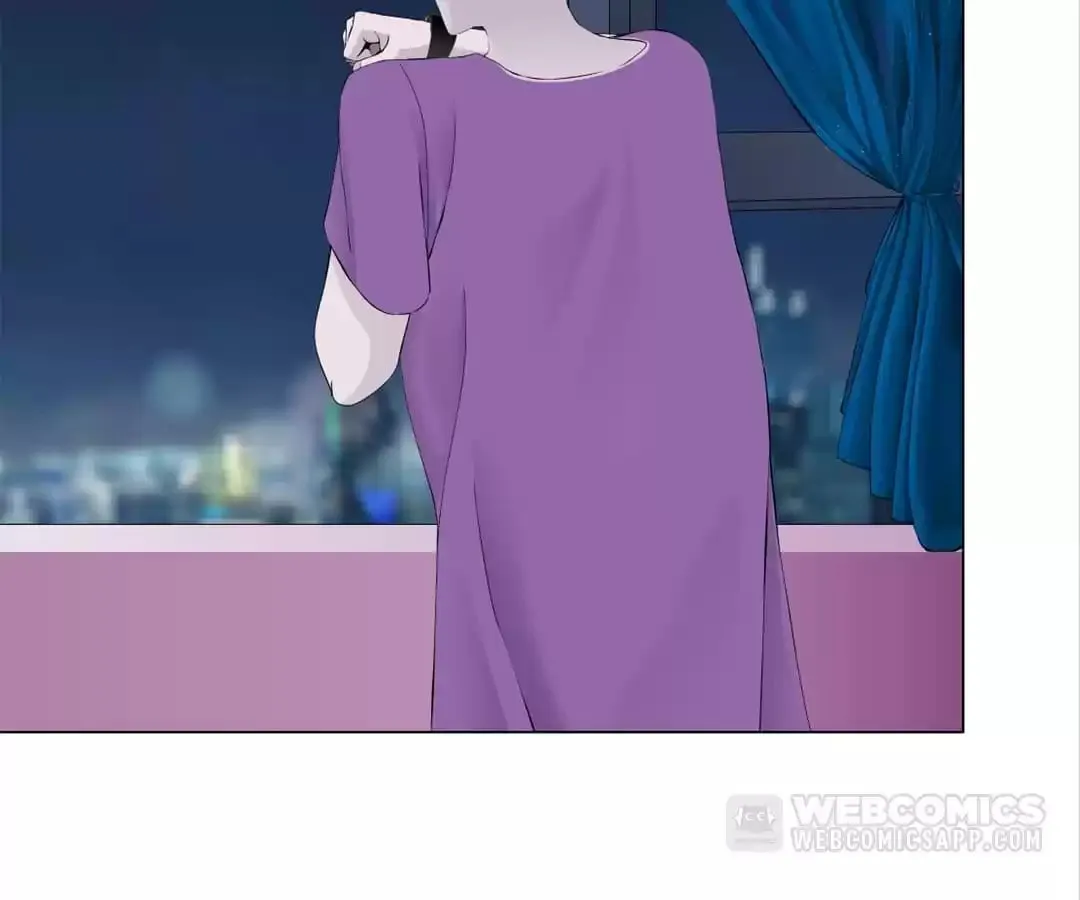 Read Mercy Killing chapter 65 image 58 on Lezhin