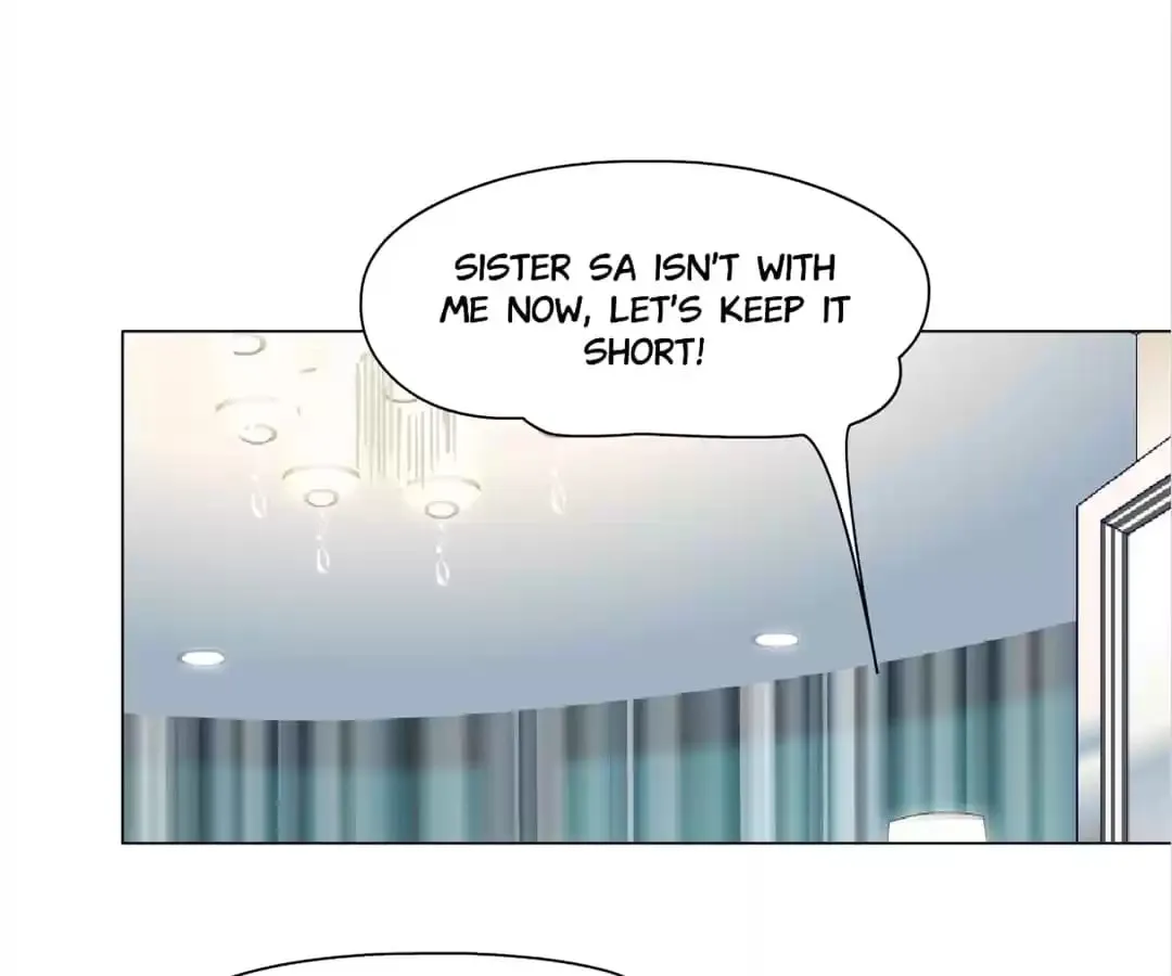 Read Mercy Killing chapter 65 image 59 on Lezhin