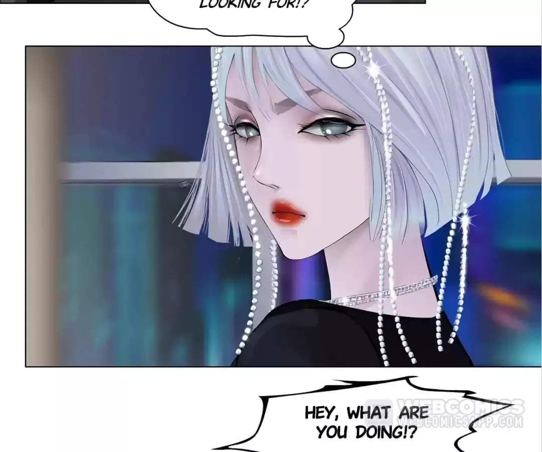 Read Mercy Killing chapter 65 image 6 on Lezhin