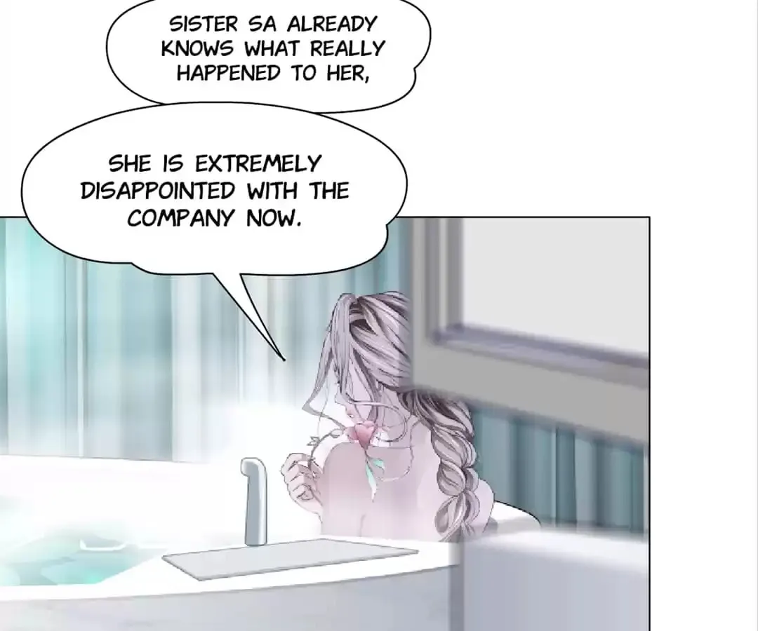 Read Mercy Killing chapter 65 image 60 on Lezhin