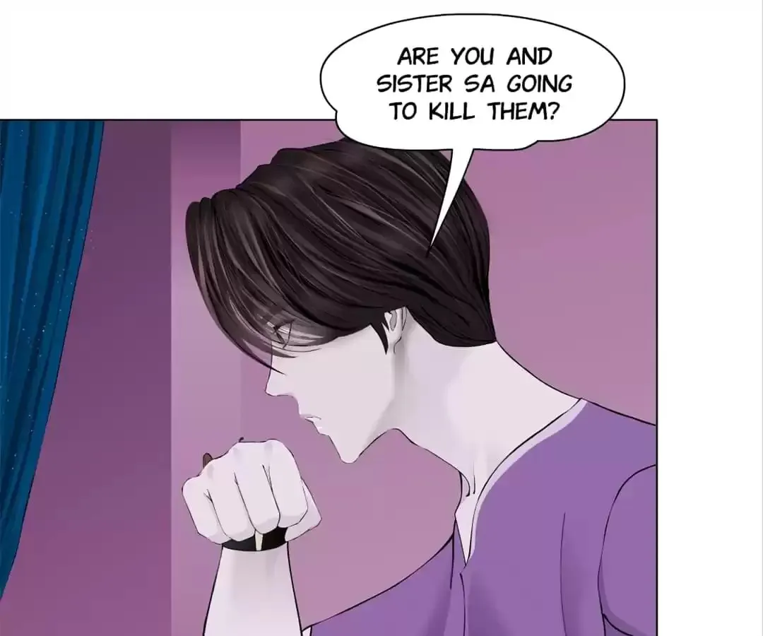Read Mercy Killing chapter 65 image 62 on Lezhin