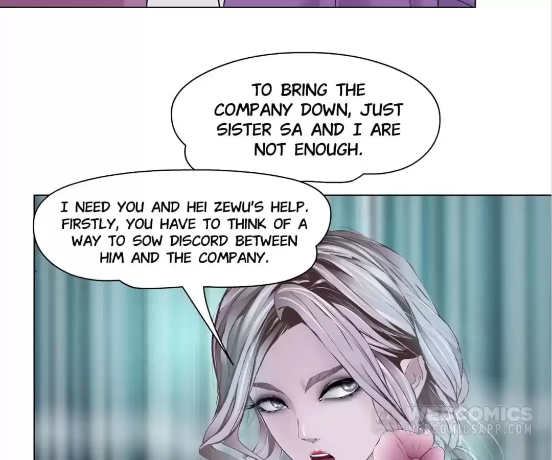 Read Mercy Killing chapter 65 image 63 on Lezhin