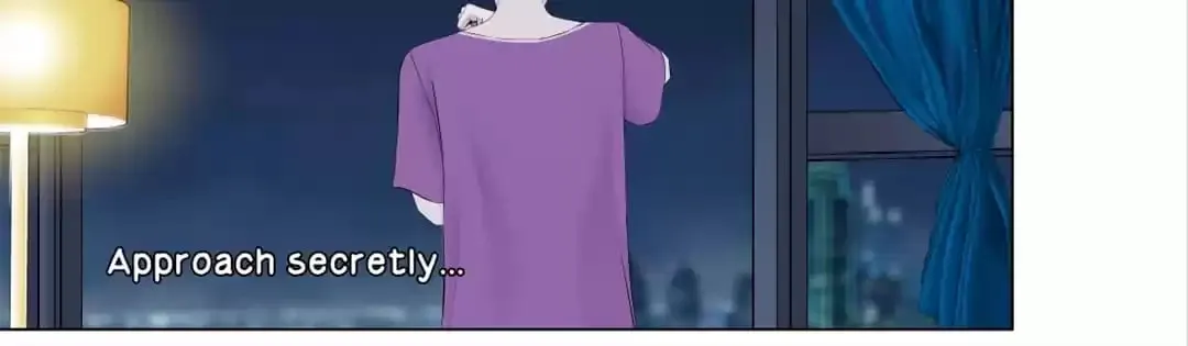 Read Mercy Killing chapter 65 image 66 on Lezhin
