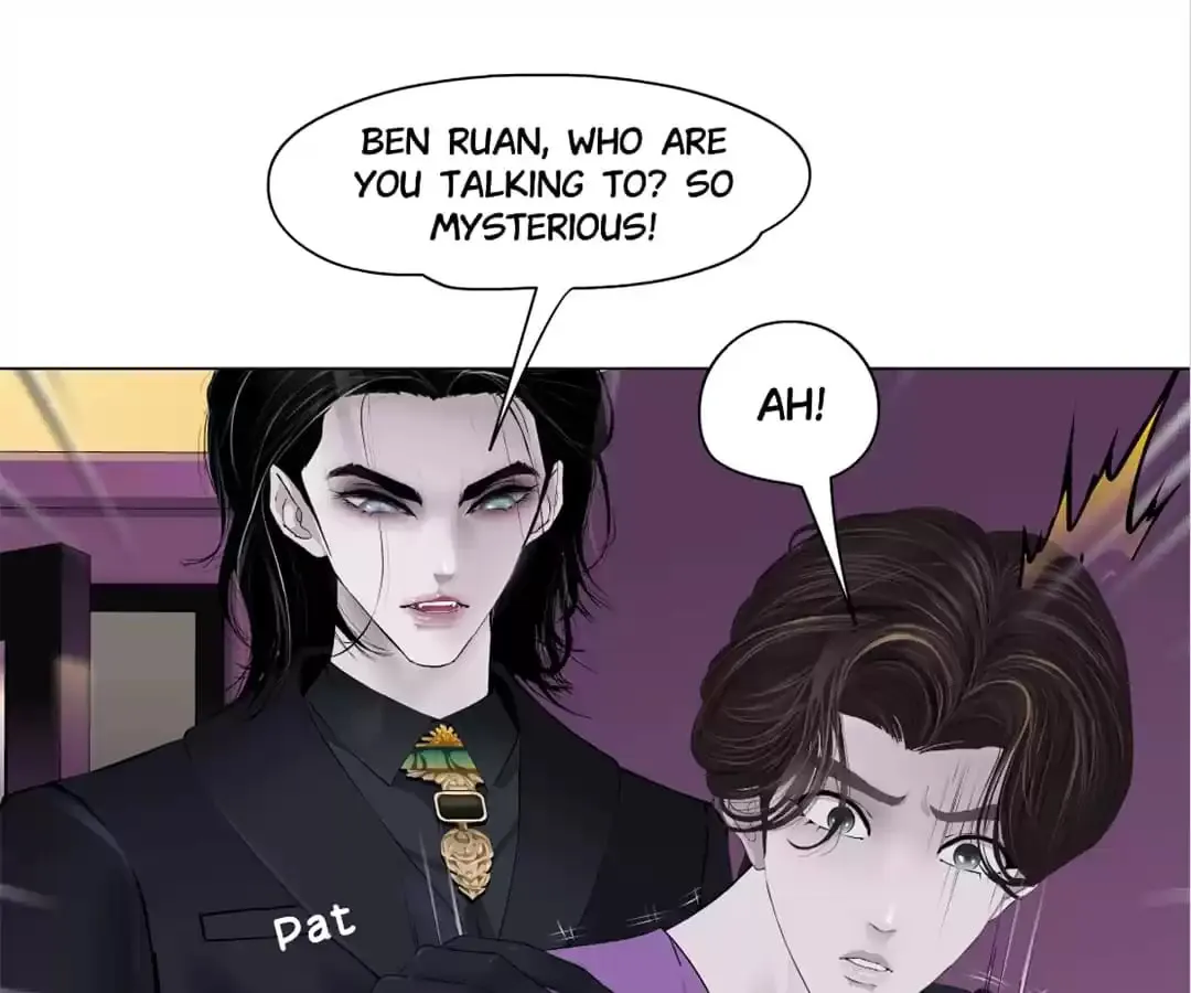Read Mercy Killing chapter 65 image 67 on Lezhin