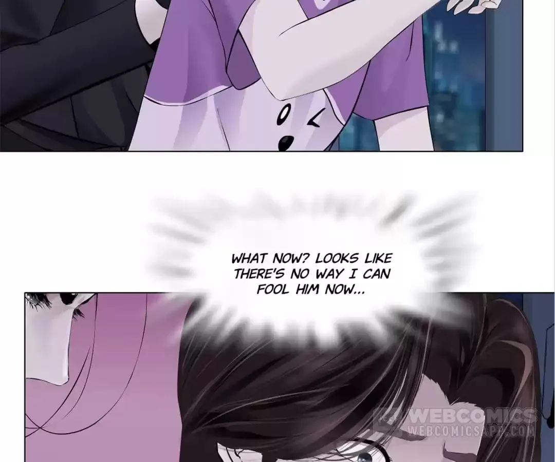 Read Mercy Killing chapter 66 image 1 on Lezhin