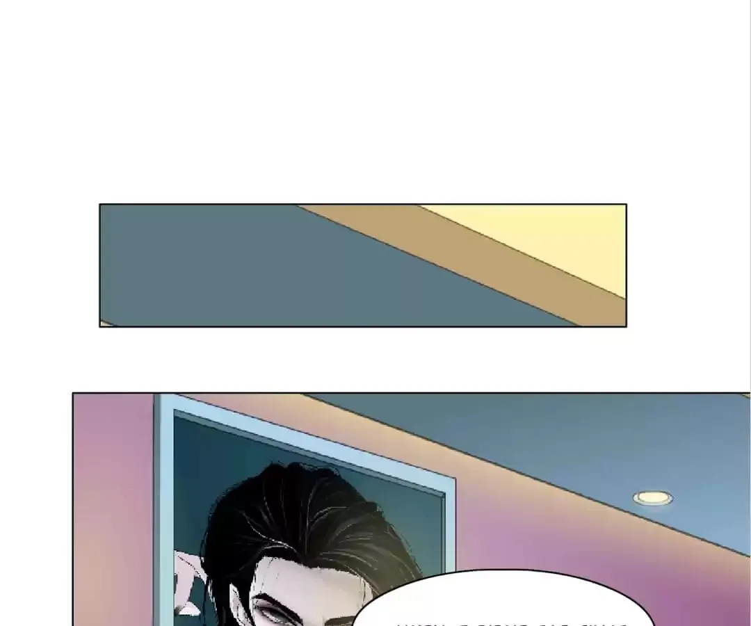 Read Mercy Killing chapter 66 image 10 on Lezhin