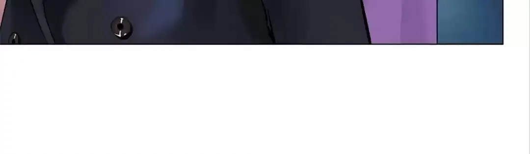Read Mercy Killing chapter 66 image 14 on Lezhin