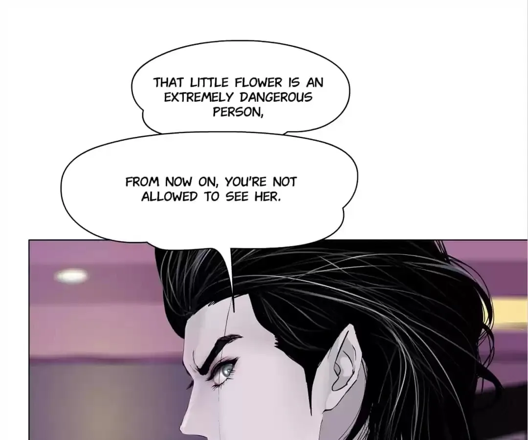 Read Mercy Killing chapter 66 image 15 on Lezhin