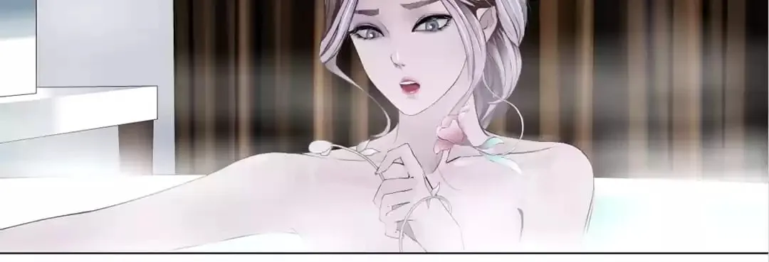 Read Mercy Killing chapter 66 image 24 on Lezhin