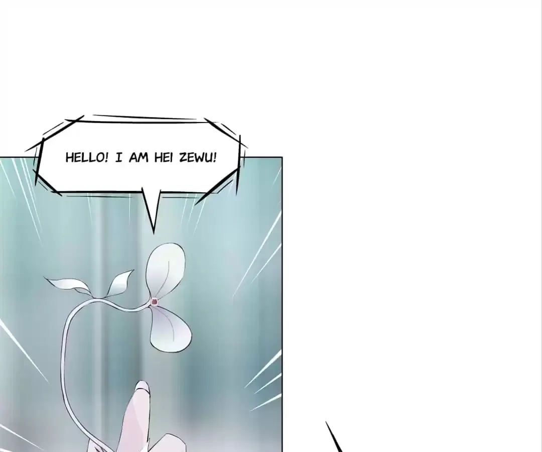 Read Mercy Killing chapter 66 image 25 on Lezhin