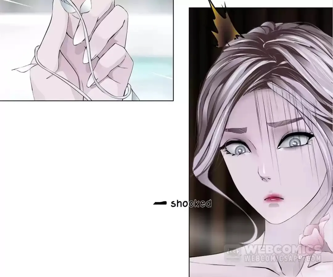 Read Mercy Killing chapter 66 image 26 on Lezhin