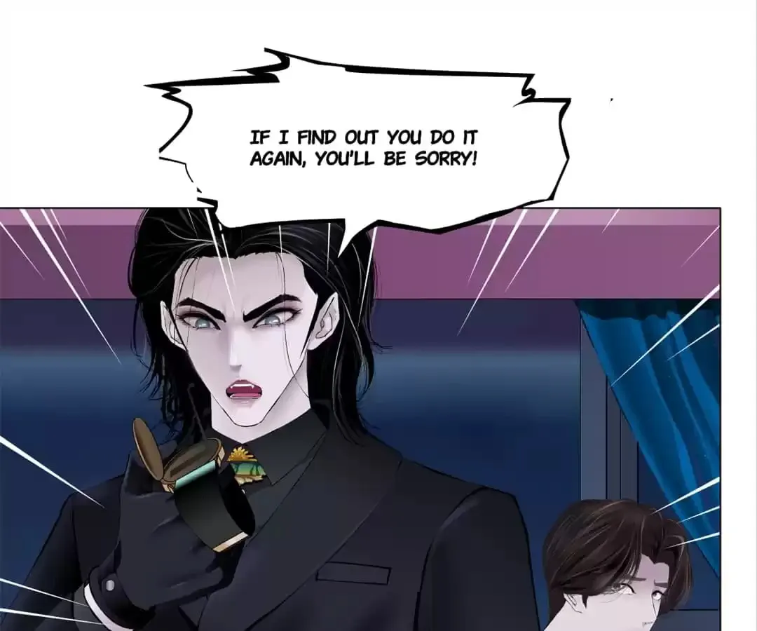 Read Mercy Killing chapter 66 image 30 on Lezhin