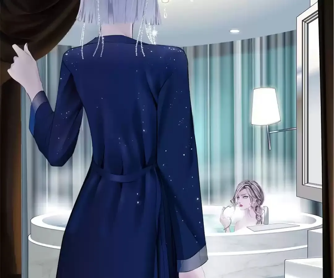 Read Mercy Killing chapter 66 image 32 on Lezhin