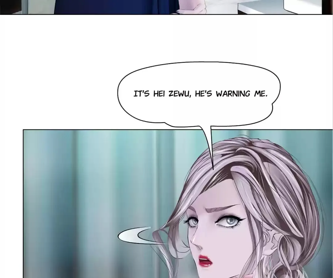 Read Mercy Killing chapter 66 image 33 on Lezhin
