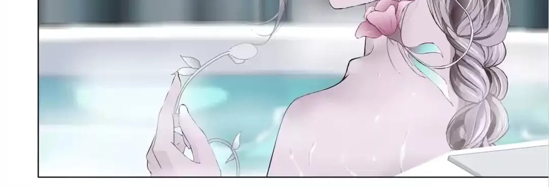 Read Mercy Killing chapter 66 image 34 on Lezhin