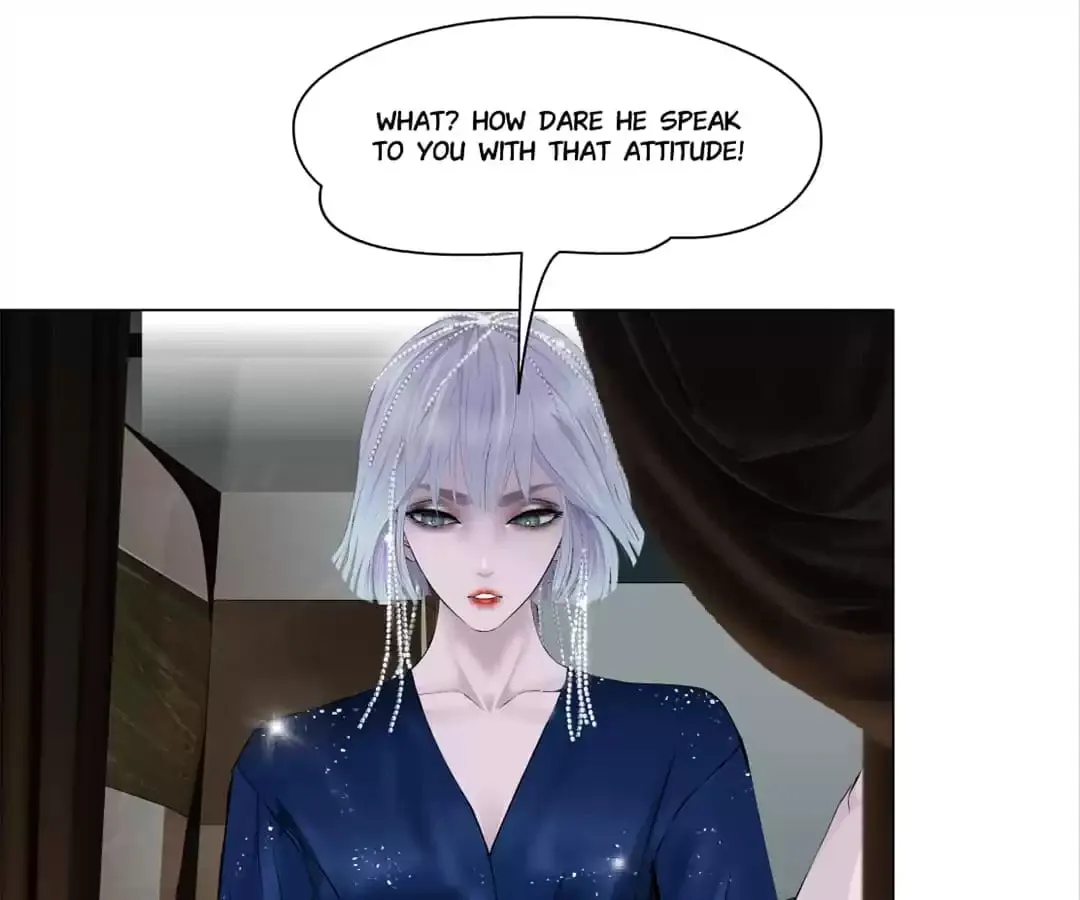 Read Mercy Killing chapter 66 image 35 on Lezhin