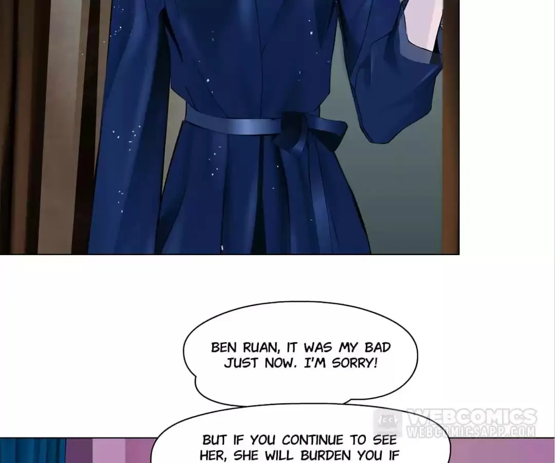 Read Mercy Killing chapter 66 image 36 on Lezhin