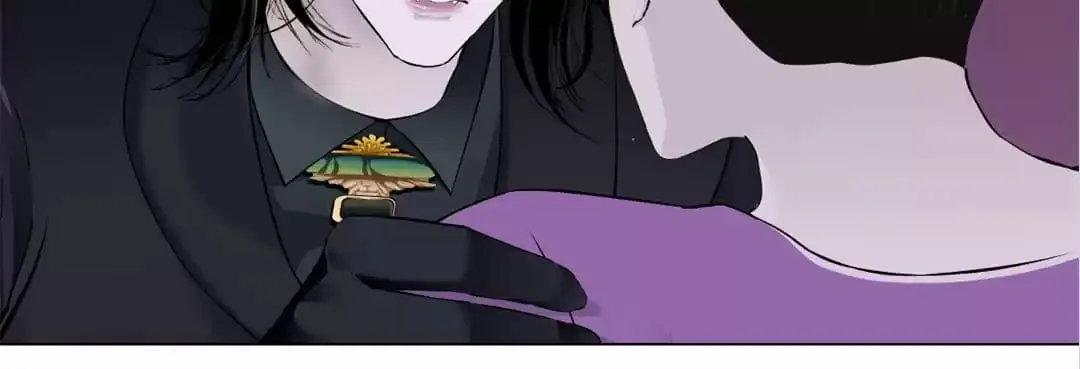 Read Mercy Killing chapter 66 image 39 on Lezhin