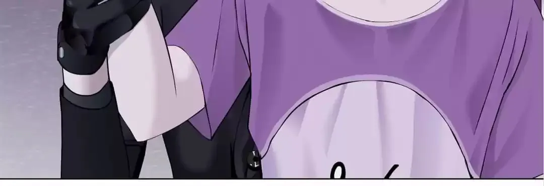 Read Mercy Killing chapter 66 image 4 on Lezhin