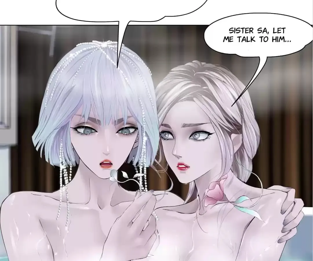 Read Mercy Killing chapter 66 image 43 on Lezhin