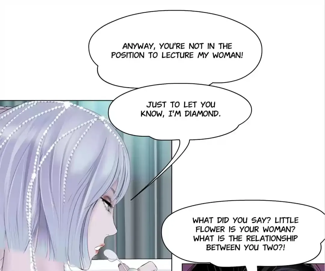 Read Mercy Killing chapter 66 image 45 on Lezhin