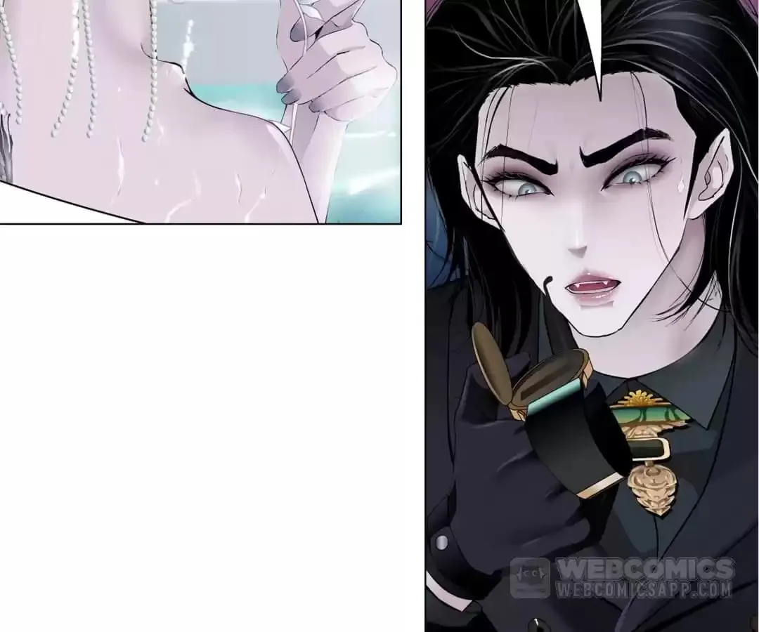 Read Mercy Killing chapter 66 image 46 on Lezhin