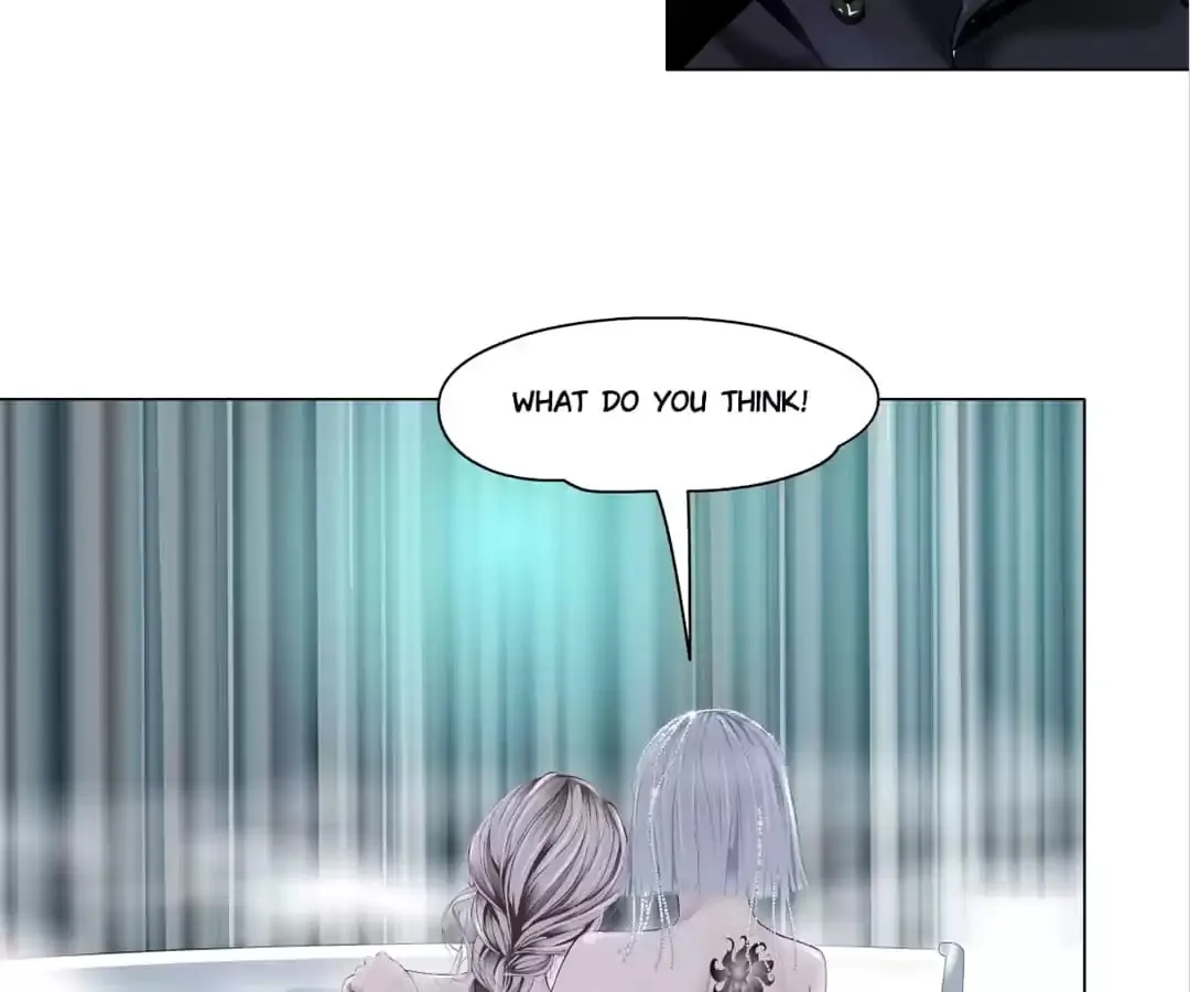 Read Mercy Killing chapter 66 image 47 on Lezhin