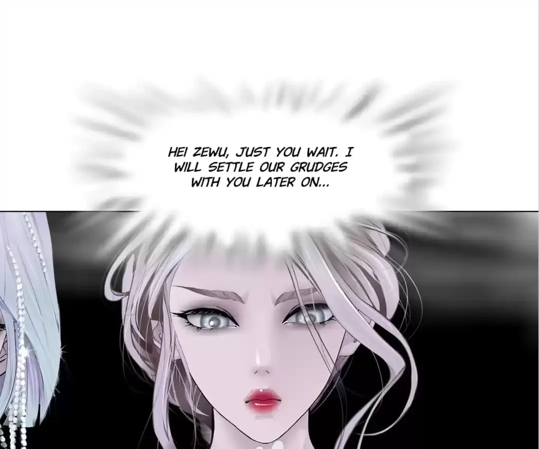Read Mercy Killing chapter 66 image 50 on Lezhin