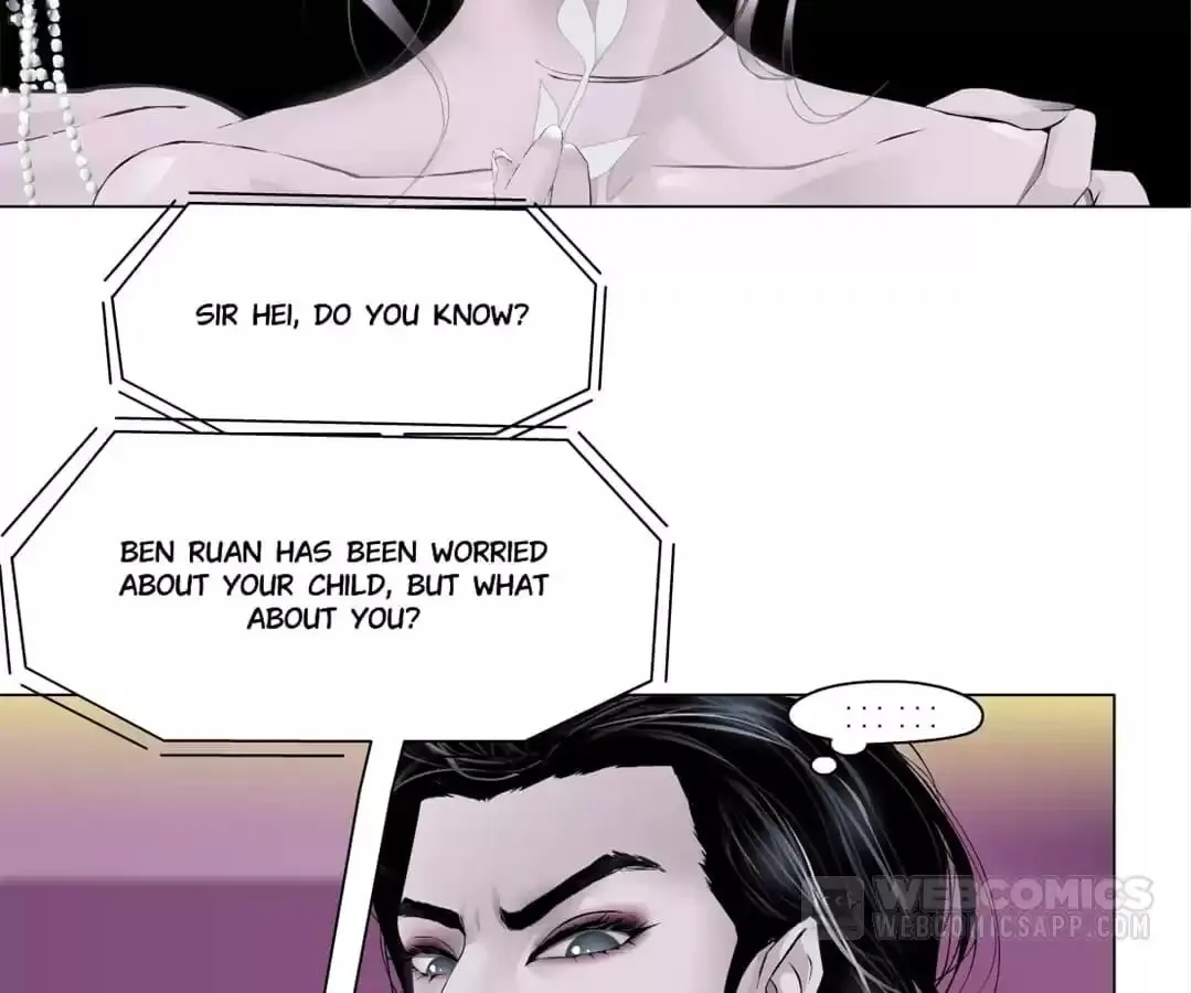 Read Mercy Killing chapter 66 image 51 on Lezhin