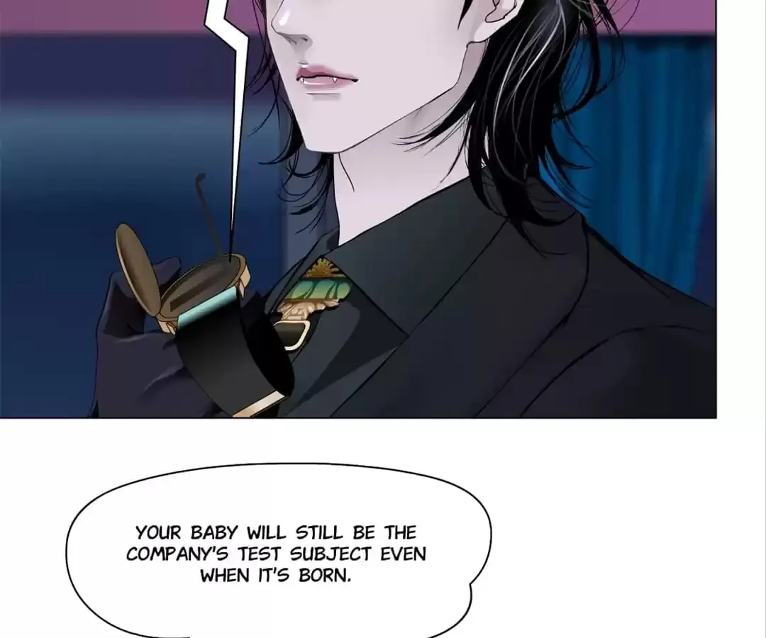 Read Mercy Killing chapter 66 image 52 on Lezhin