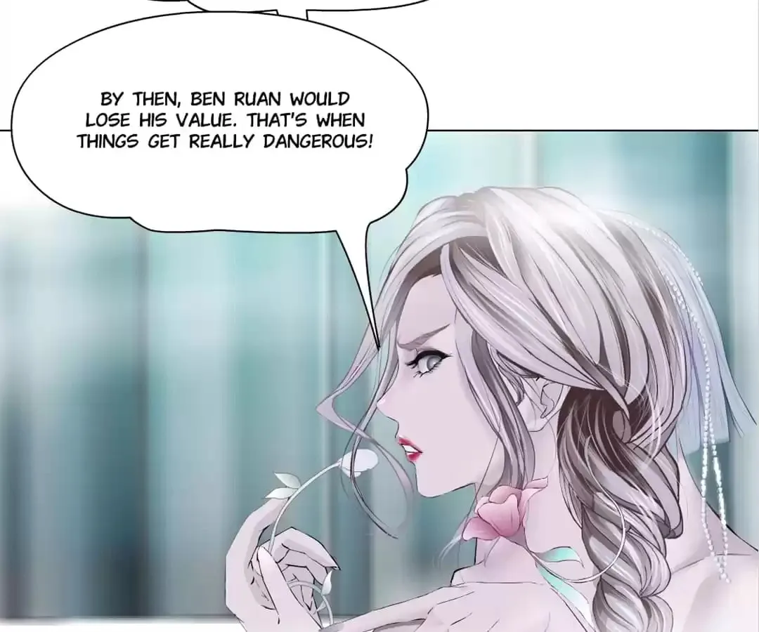 Read Mercy Killing chapter 66 image 53 on Lezhin