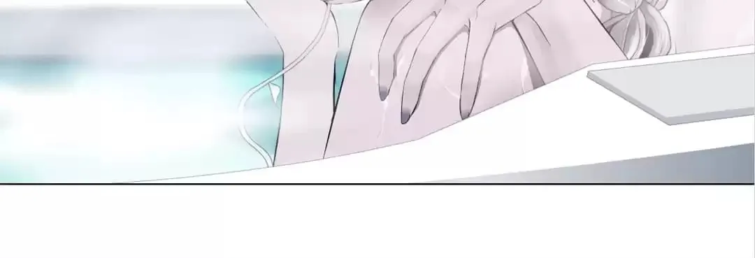 Read Mercy Killing chapter 66 image 54 on Lezhin
