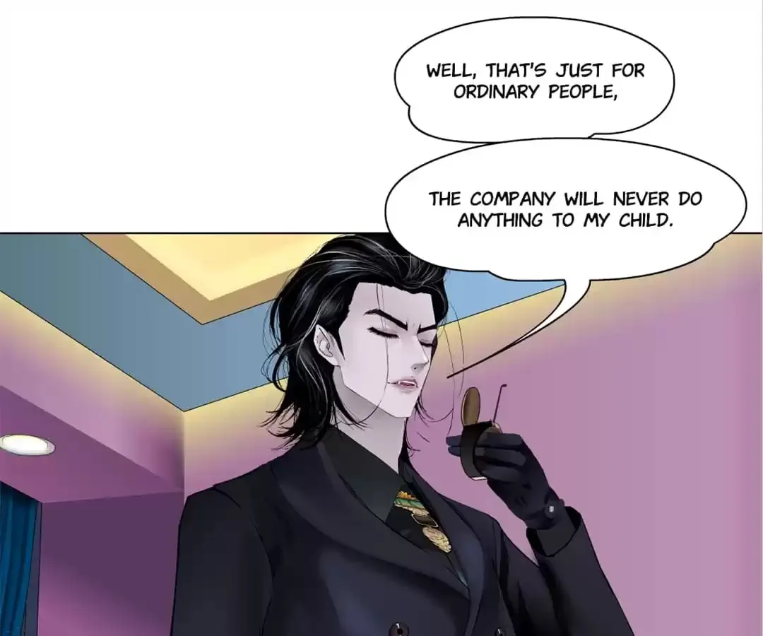 Read Mercy Killing chapter 66 image 55 on Lezhin