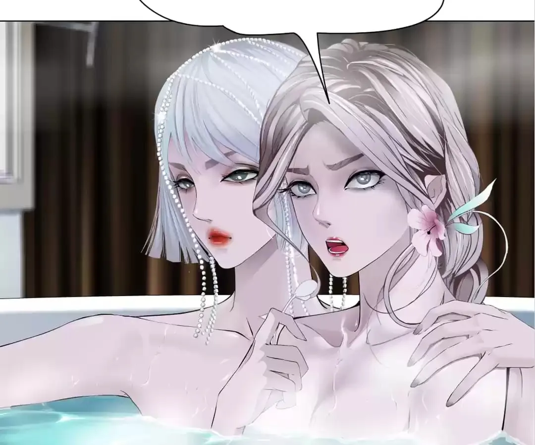 Read Mercy Killing chapter 66 image 57 on Lezhin