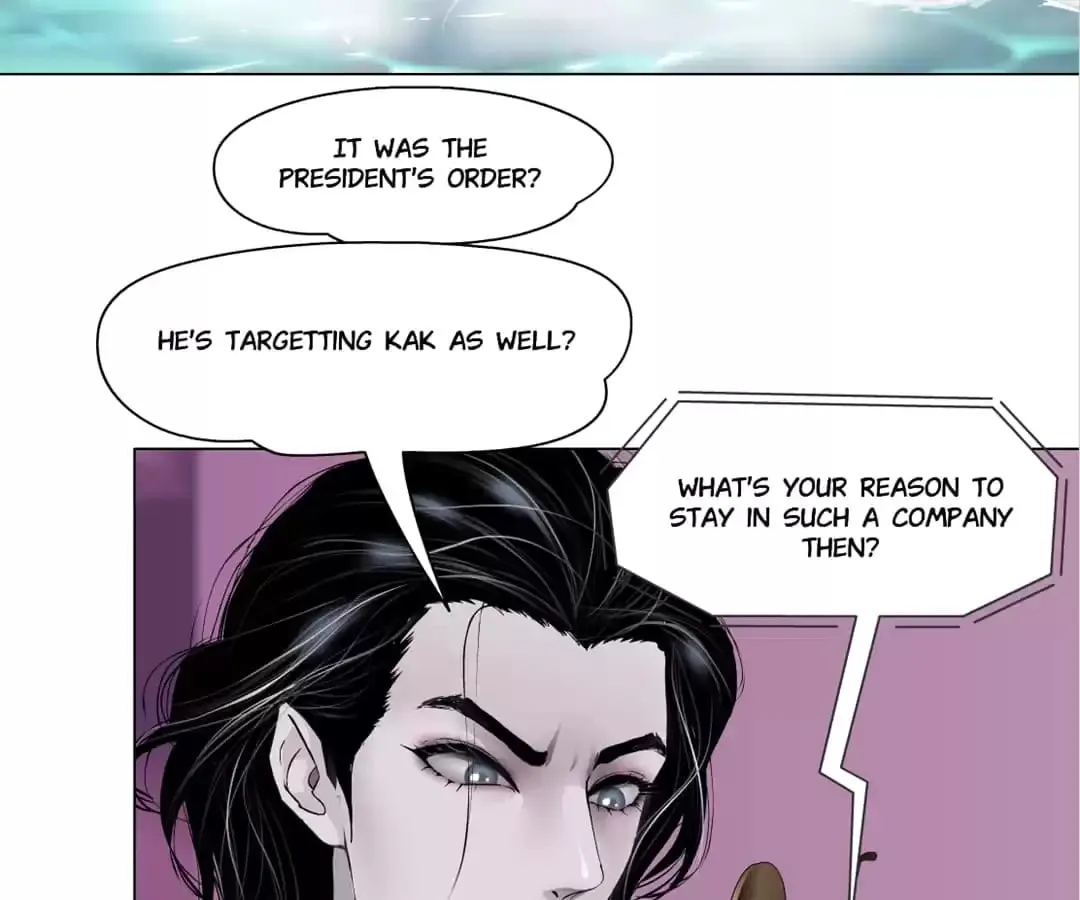 Read Mercy Killing chapter 66 image 58 on Lezhin