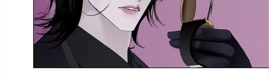 Read Mercy Killing chapter 66 image 59 on Lezhin