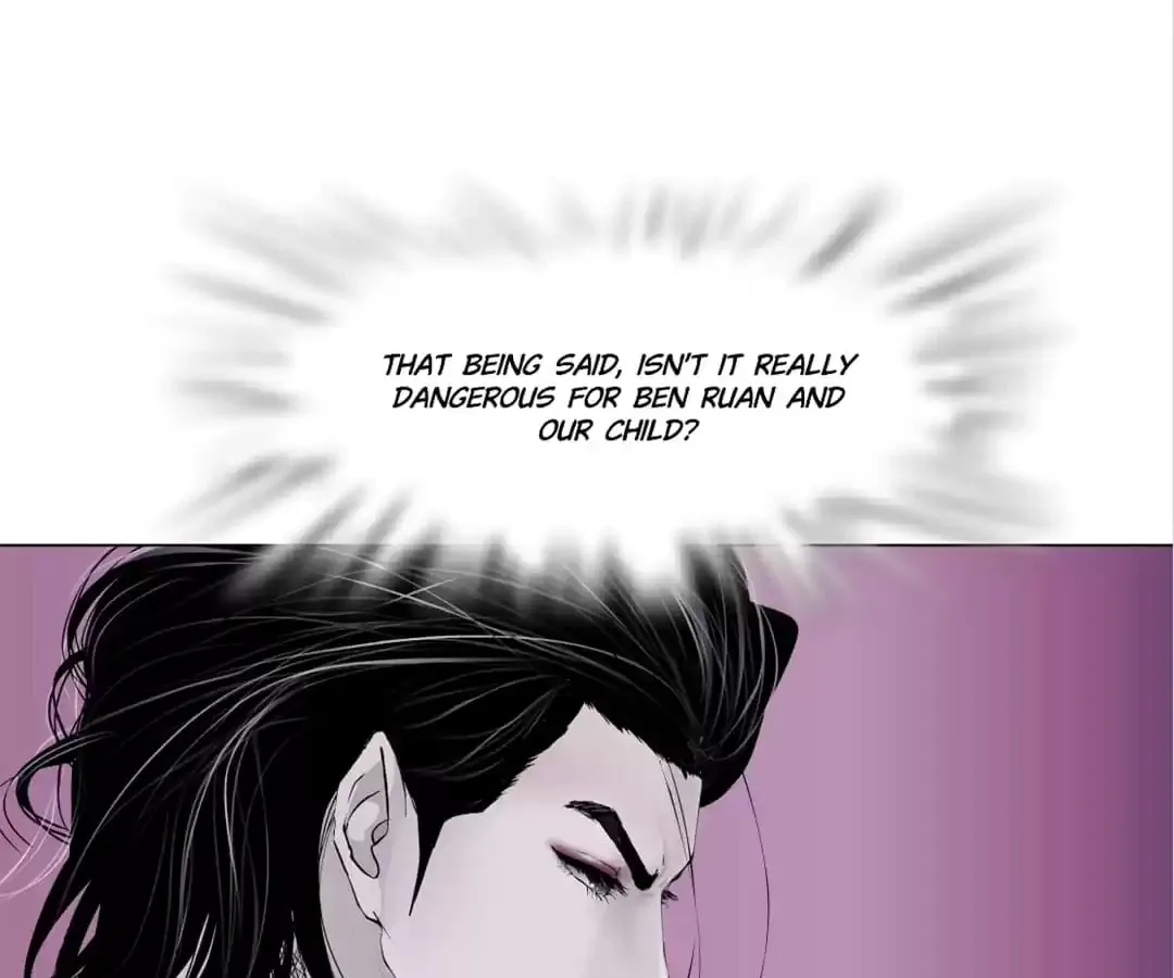 Read Mercy Killing chapter 66 image 60 on Lezhin