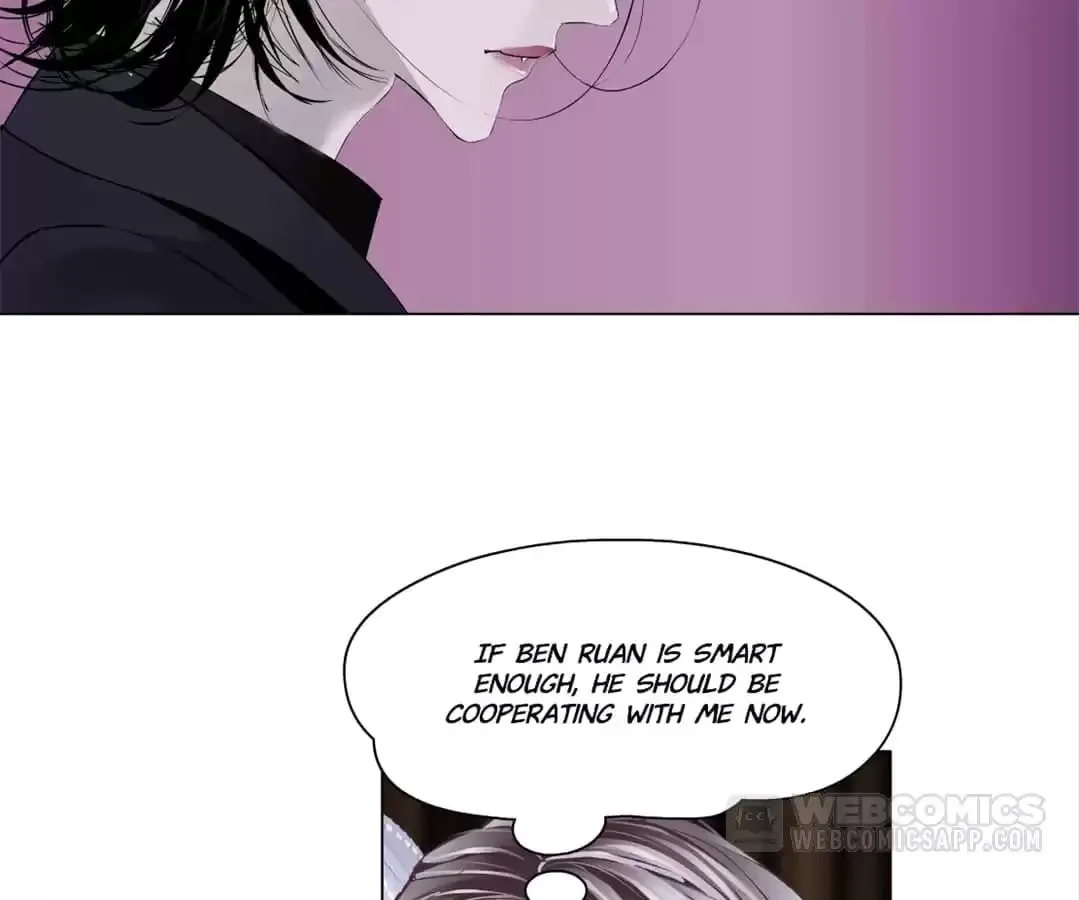 Read Mercy Killing chapter 66 image 61 on Lezhin