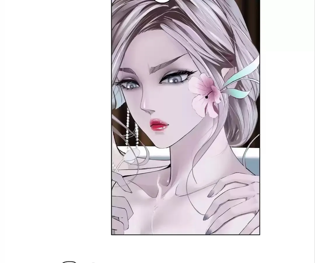 Read Mercy Killing chapter 66 image 62 on Lezhin